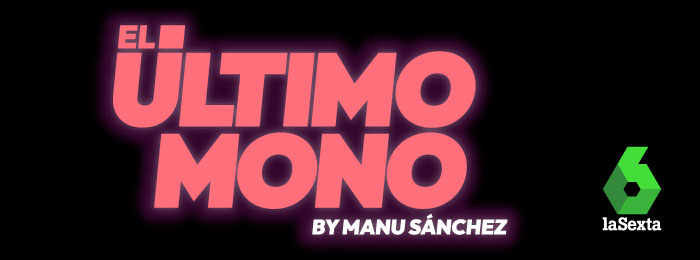 TELEVISIÓN – El último mono