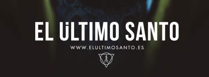 TEATRO – El último santo