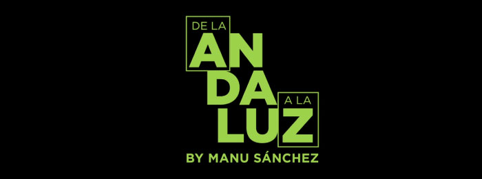 DOCUMENTAL – De la A a la Z: Andaluz