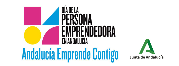 EVENTOS – Día de la Persona Emprendedora de Andalucía