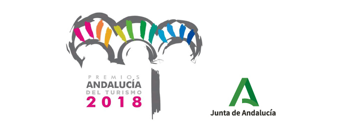 EVENTOS – Premios Andalucía del Turismo