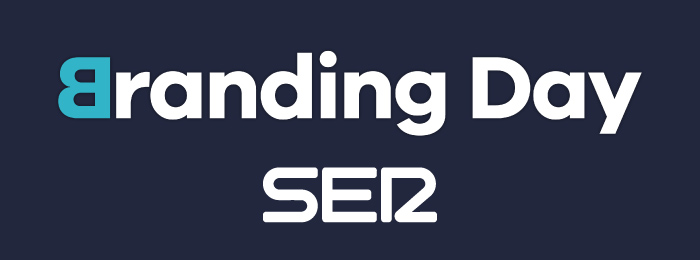 EVENTOS – I Branding Day Sevilla