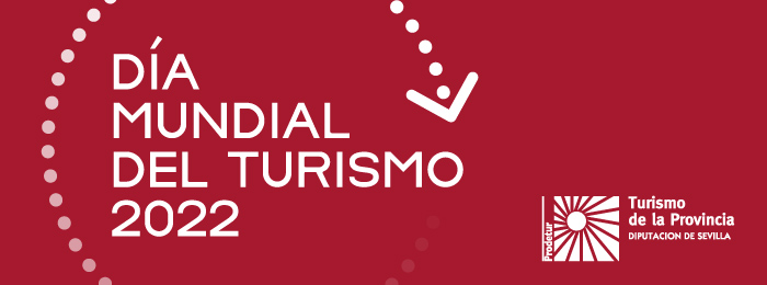 EVENTOS – Día Mundial del Turismo