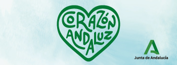 EVENTOS – Corazón Andaluz