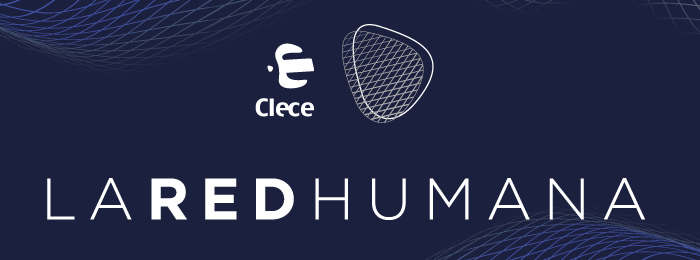 EVENTOS – La Red Humana